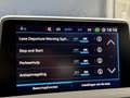 Peugeot 5008 I 1.2 PureTech 130pk Allure | Navigatie | Carplay Gris - thumbnail 22