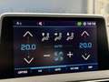 Peugeot 5008 I 1.2 PureTech 130pk Allure | Navigatie | Carplay Gris - thumbnail 26