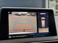 Peugeot 5008 I 1.2 PureTech 130pk Allure | Navigatie | Carplay Gris - thumbnail 20