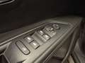 Peugeot 5008 I 1.2 PureTech 130pk Allure | Navigatie | Carplay Gris - thumbnail 9