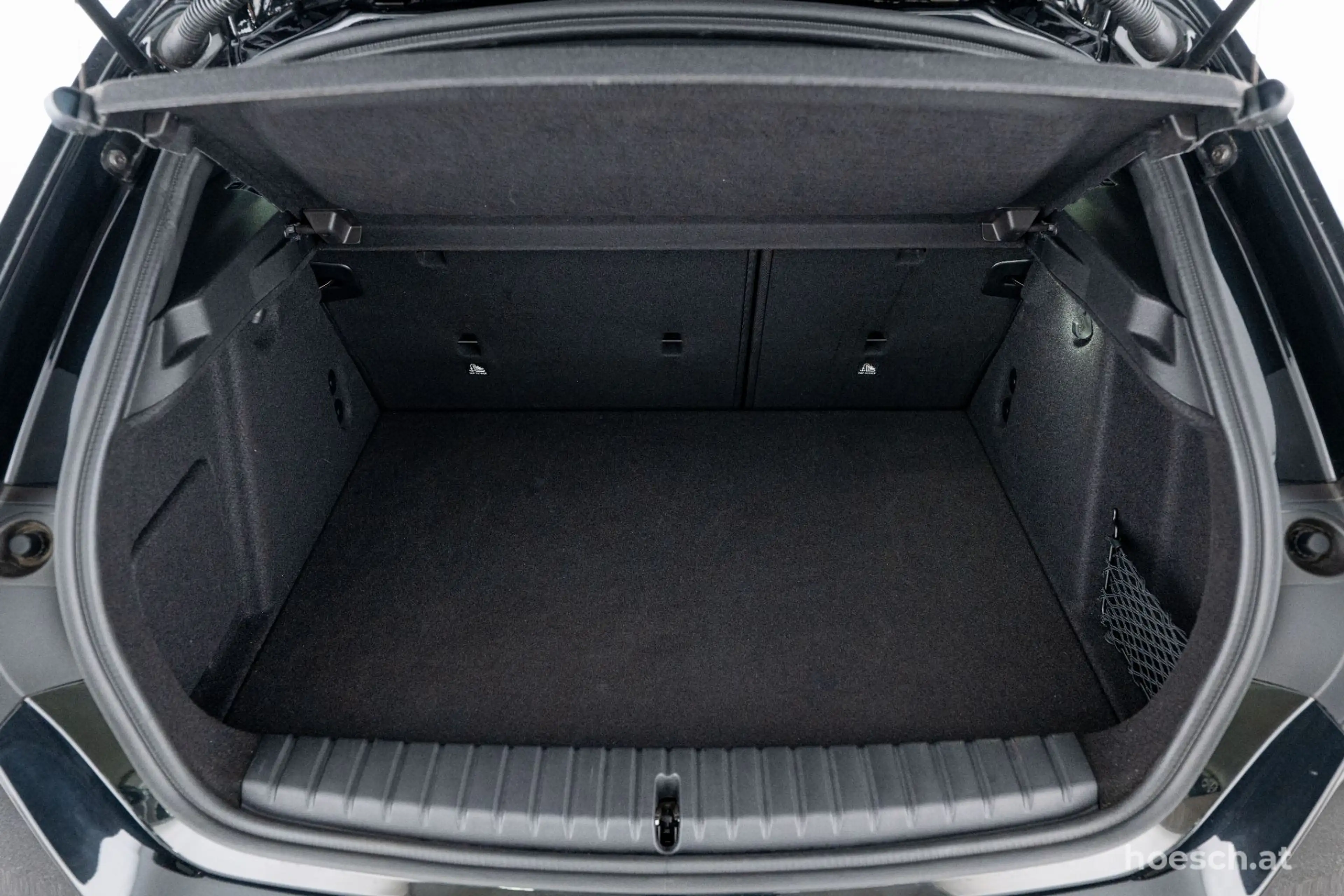 BMW 120 M Sport 18'' PANO ASSIST TOP ANGEBOT ++ — photo 8