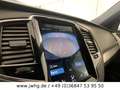 Volvo XC90 D4 R-Design LED Kam SpoSi Si Klima 20" Navi Silber - thumbnail 17