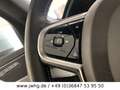 Volvo XC90 D4 R-Design LED Kam SpoSi Si Klima 20" Navi Silber - thumbnail 14