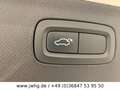 Volvo XC90 D4 R-Design LED Kam SpoSi Si Klima 20" Navi Silber - thumbnail 8