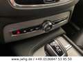 Volvo XC90 D4 R-Design LED Kam SpoSi Si Klima 20" Navi Silber - thumbnail 16