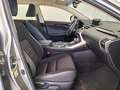 Lexus NX 300 300h Business 2WD - thumbnail 6