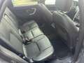 Land Rover Discovery Sport 2.0 TD4 UrbSer SE Dy Gris - thumbnail 8