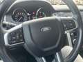 Land Rover Discovery Sport 2.0 TD4 UrbSer SE Dy Gris - thumbnail 15