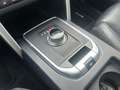 Land Rover Discovery Sport 2.0 TD4 UrbSer SE Dy Gris - thumbnail 18