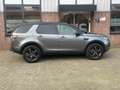 Land Rover Discovery Sport 2.0 TD4 UrbSer SE Dy Gris - thumbnail 7