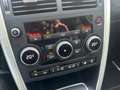 Land Rover Discovery Sport 2.0 TD4 UrbSer SE Dy Grijs - thumbnail 17
