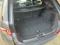 Land Rover Discovery Sport 2.0 TD4 UrbSer SE Dy Grijs - thumbnail 4