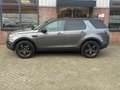 Land Rover Discovery Sport 2.0 TD4 UrbSer SE Dy Grijs - thumbnail 1