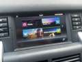 Land Rover Discovery Sport 2.0 TD4 UrbSer SE Dy Gris - thumbnail 14
