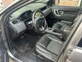 Land Rover Discovery Sport 2.0 TD4 UrbSer SE Dy Gris - thumbnail 2