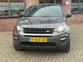 Land Rover Discovery Sport 2.0 TD4 UrbSer SE Dy Gris - thumbnail 19