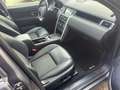 Land Rover Discovery Sport 2.0 TD4 UrbSer SE Dy Gris - thumbnail 9