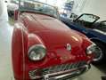 Triumph TR3 Overdrive Rot - thumbnail 4