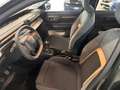Citroen C3 Aircross 1.2 puretech turbo You 100 CV Vert - thumbnail 11