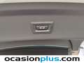 BMW 320 320d Gran Turismo Blanc - thumbnail 19