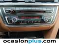 BMW 320 320d Gran Turismo Blanc - thumbnail 30