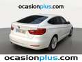 BMW 320 320d Gran Turismo Blanc - thumbnail 4