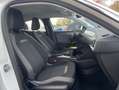 Opel Mokka-E EDITION 3-PHASIG+CCS+KAMERA+LED+ACC+PDC Weiß - thumbnail 12
