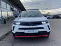 Opel Mokka-E EDITION 3-PHASIG+CCS+KAMERA+LED+ACC+PDC Weiß - thumbnail 7