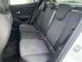 Opel Mokka-E EDITION 3-PHASIG+CCS+KAMERA+LED+ACC+PDC Weiß - thumbnail 11