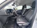 Opel Mokka-E EDITION 3-PHASIG+CCS+KAMERA+LED+ACC+PDC Weiß - thumbnail 10