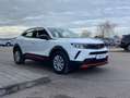 Opel Mokka-E EDITION 3-PHASIG+CCS+KAMERA+LED+ACC+PDC Weiß - thumbnail 6