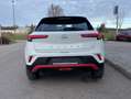 Opel Mokka-E EDITION 3-PHASIG+CCS+KAMERA+LED+ACC+PDC Weiß - thumbnail 4
