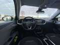 Opel Mokka-E EDITION 3-PHASIG+CCS+KAMERA+LED+ACC+PDC Weiß - thumbnail 9