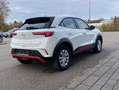 Opel Mokka-E EDITION 3-PHASIG+CCS+KAMERA+LED+ACC+PDC Weiß - thumbnail 5