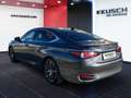 Lexus ES 300 Lexus ES 300h Business Schwarz - thumbnail 11