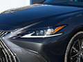 Lexus ES 300 Lexus ES 300h Business Schwarz - thumbnail 3