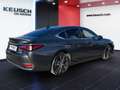 Lexus ES 300 Lexus ES 300h Business Schwarz - thumbnail 13