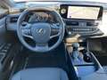 Lexus ES 300 Lexus ES 300h Business Schwarz - thumbnail 9