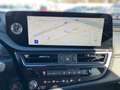Lexus ES 300 Lexus ES 300h Business Schwarz - thumbnail 6