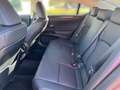 Lexus ES 300 Lexus ES 300h Business Schwarz - thumbnail 8