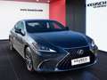 Lexus ES 300 Lexus ES 300h Business Schwarz - thumbnail 17