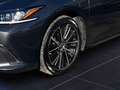 Lexus ES 300 Lexus ES 300h Business Schwarz - thumbnail 4
