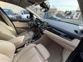 BMW 218 d Active Tourer Luxury Line LED LEDER NAVI Blau - thumbnail 14