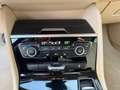 BMW 218 d Active Tourer Luxury Line LED LEDER NAVI Blau - thumbnail 28