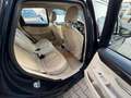 BMW 218 d Active Tourer Luxury Line LED LEDER NAVI Blau - thumbnail 36