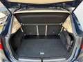 BMW 218 d Active Tourer Luxury Line LED LEDER NAVI Blau - thumbnail 39