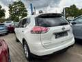 Nissan X-Trail 1.6 dCi Acenta 4x2 360° Navi DAB Weiß - thumbnail 5