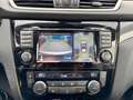 Nissan X-Trail 1.6 dCi Acenta 4x2 360° Navi DAB Weiß - thumbnail 13