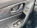 Nissan X-Trail 1.6 dCi Acenta 4x2 360° Navi DAB Weiß - thumbnail 11
