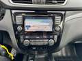 Nissan X-Trail 1.6 dCi Acenta 4x2 360° Navi DAB Weiß - thumbnail 10